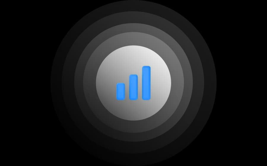 Business focus is critical