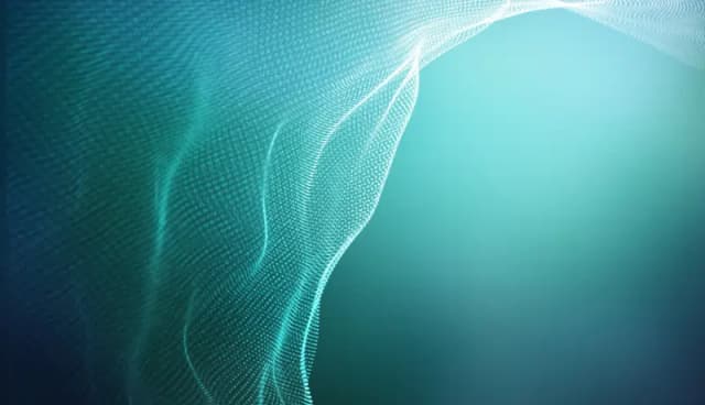 50+ ChatGPT prompts for QA testing every QA engineer should know